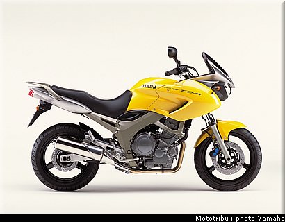 yamaha_900tdm_2002_005.jpg