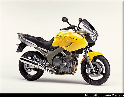 yamaha_900tdm_2002_006.jpg
