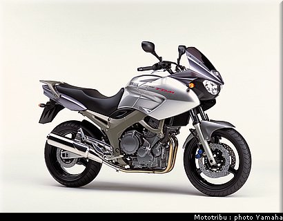 yamaha_900tdm_2002_008.jpg