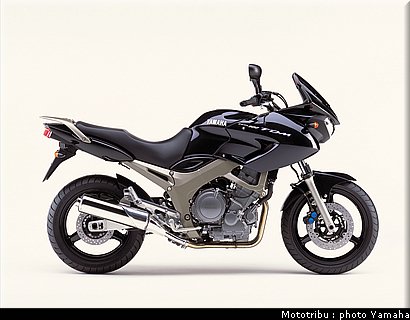 yamaha_900tdm_2002_009.jpg
