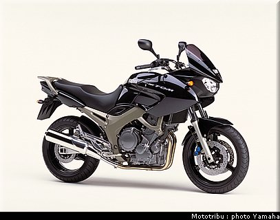 yamaha_900tdm_2002_010.jpg