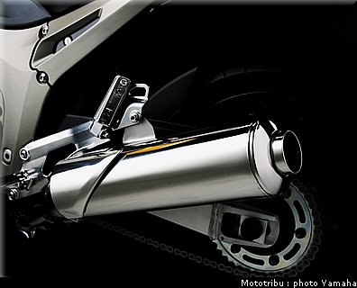 yamaha_900tdm_2002_017.jpg