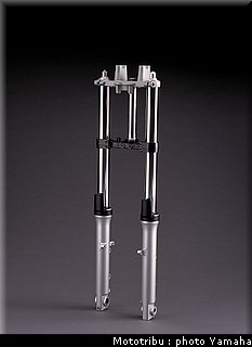 yamaha_900tdm_2002_021.jpg