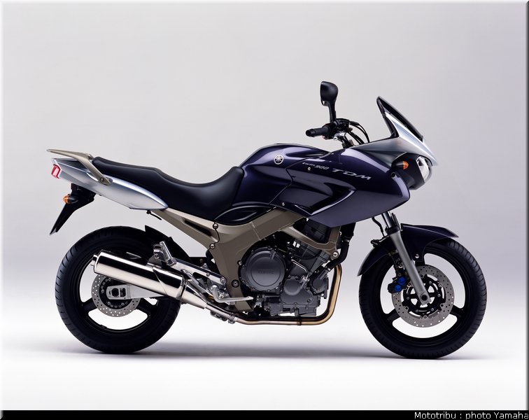 yamaha_900tdm_2003_003