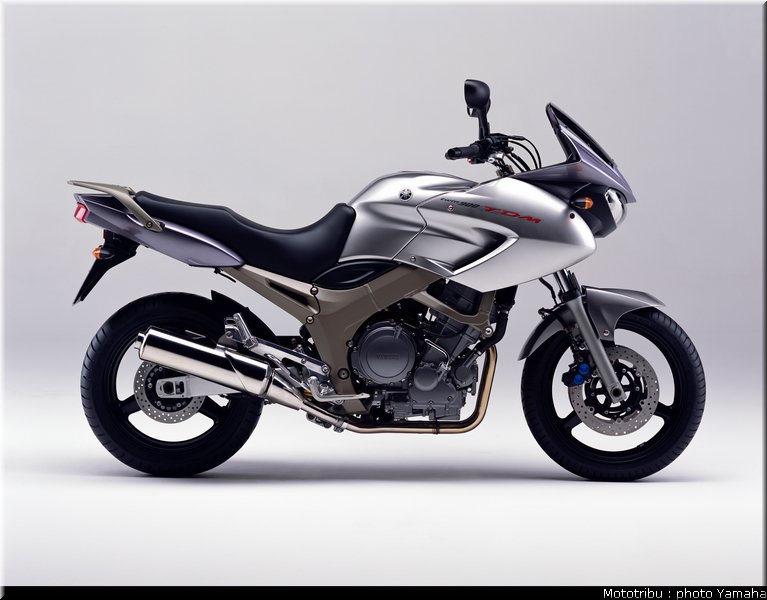 yamaha_900tdm_2003_005