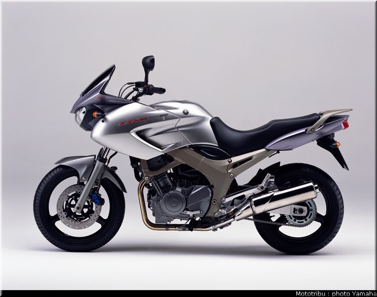 yamaha_900tdm_2003_006