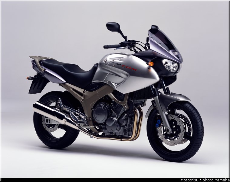 yamaha_900tdm_2003_007