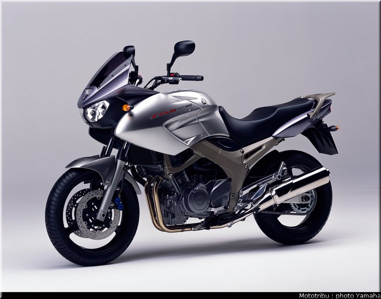 yamaha_900tdm_2003_008