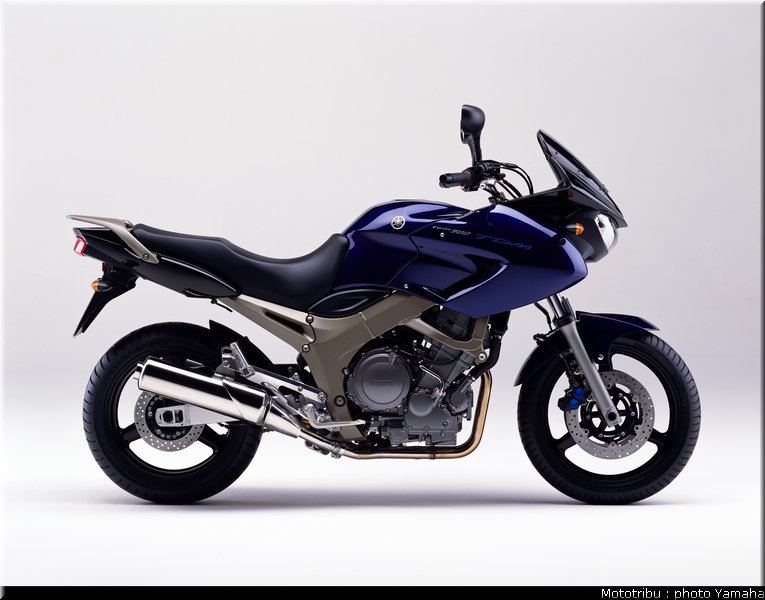 yamaha_900tdm_2003_009