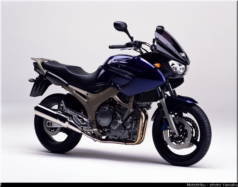 yamaha_900tdm_2003_011