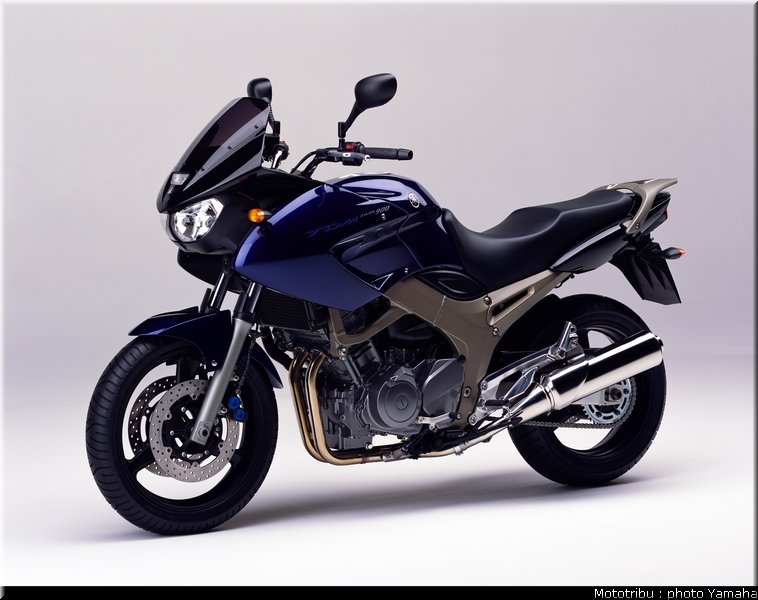 yamaha_900tdm_2003_012