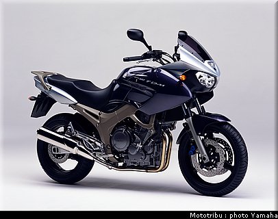 yamaha_900tdm_2003_001.jpg