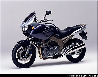 yamaha_900tdm_2003_002.jpg