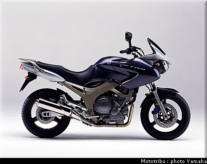 yamaha_900tdm_2003_003.jpg