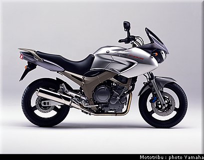 yamaha_900tdm_2003_005.jpg