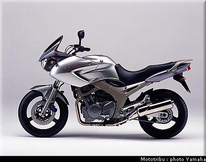 yamaha_900tdm_2003_006.jpg