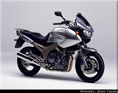 yamaha_900tdm_2003_007.jpg