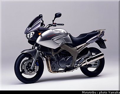 yamaha_900tdm_2003_008.jpg