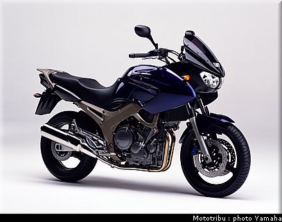 yamaha_900tdm_2003_011.jpg