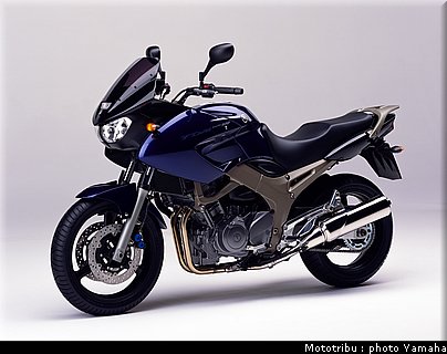 yamaha_900tdm_2003_012.jpg