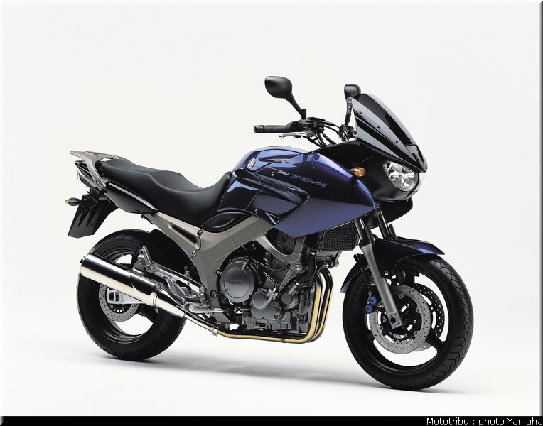 yamaha_900tdm_2004_3