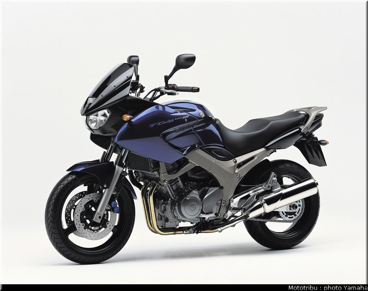 yamaha_900tdm_2004_4