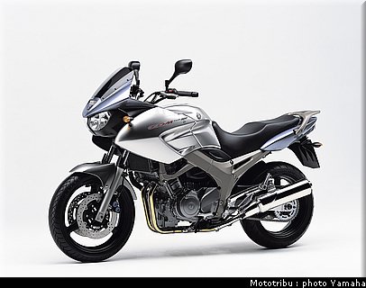 yamaha_900tdm_2004_2.jpg
