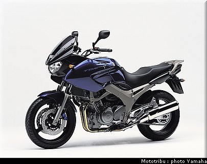 yamaha_900tdm_2004_4.jpg