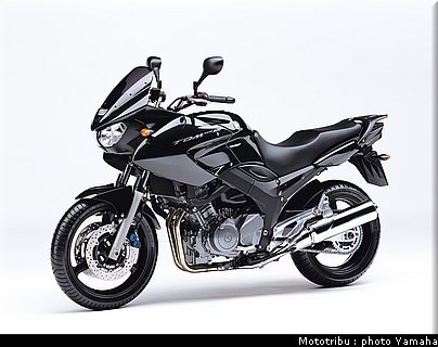 yamaha_900tdm_2004_5.jpg