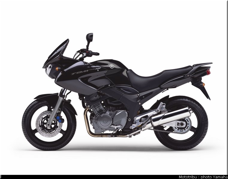yamaha_900tdm_2005_005