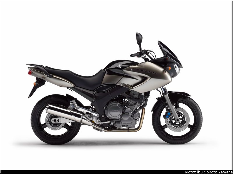 yamaha_900tdm_2005_008