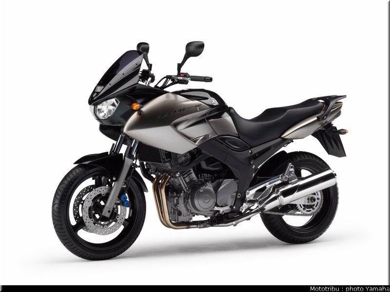 yamaha_900tdm_2005_011