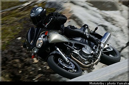yamaha_900tdm_2005_002.jpg