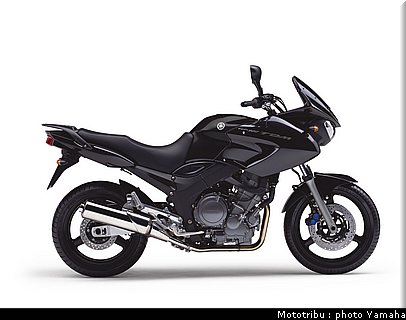 yamaha_900tdm_2005_004.jpg