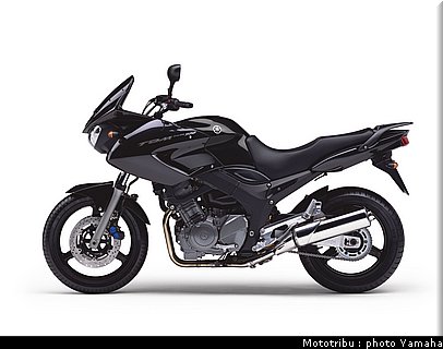 yamaha_900tdm_2005_005.jpg