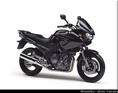 yamaha_900tdm_2005_006.jpg