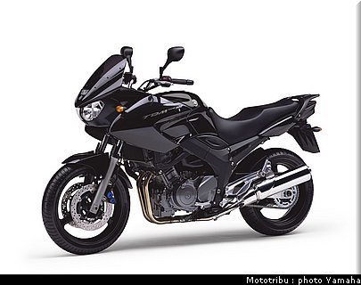 yamaha_900tdm_2005_007.jpg