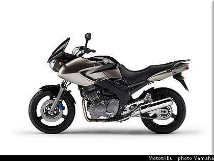 yamaha_900tdm_2005_009.jpg