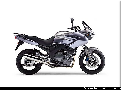 yamaha_900tdm_2005_012.jpg