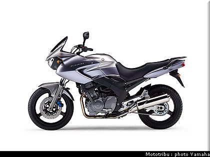 yamaha_900tdm_2005_013.jpg