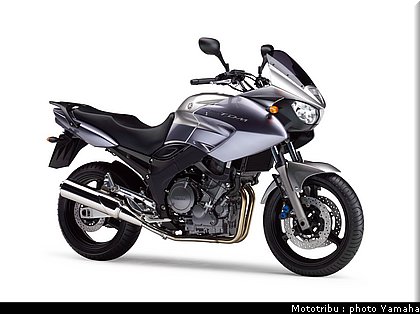 yamaha_900tdm_2005_014.jpg