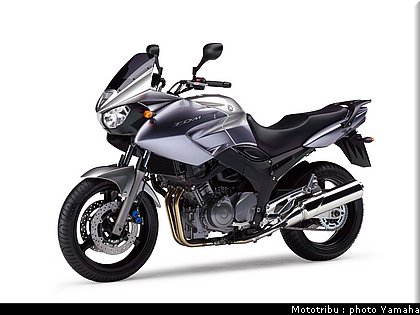 yamaha_900tdm_2005_015.jpg