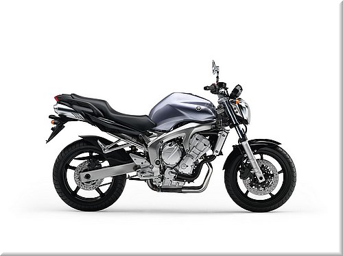 fz6-2005fe-004.jpg