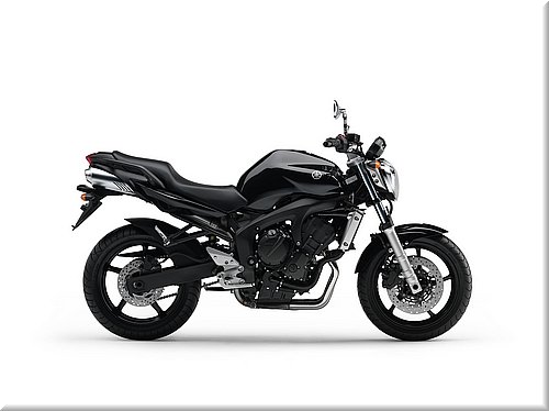 fz6-2005fe-008.jpg