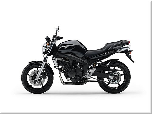 fz6-2005fe-009.jpg