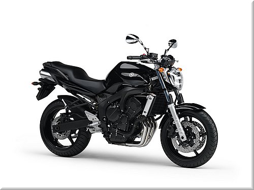 fz6-2005fe-010.jpg