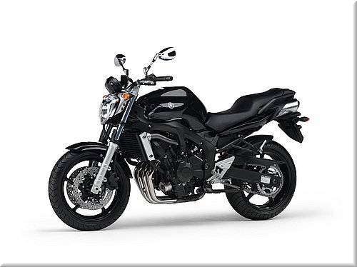 fz6-2005fe-011.jpg