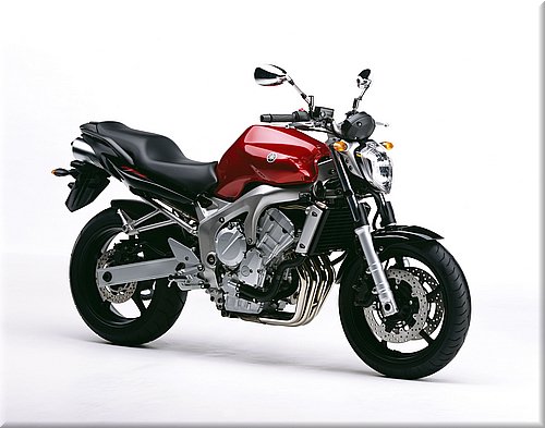 fz6-2005fe-013.jpg