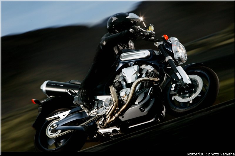 yamaha_mt01_2005_003