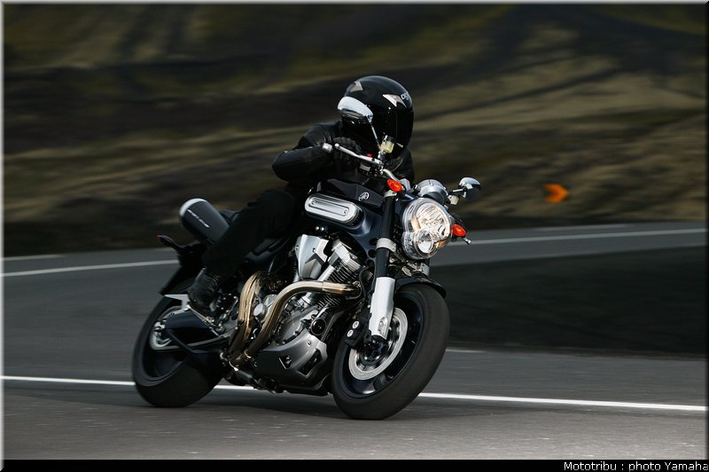 yamaha_mt01_2005_004